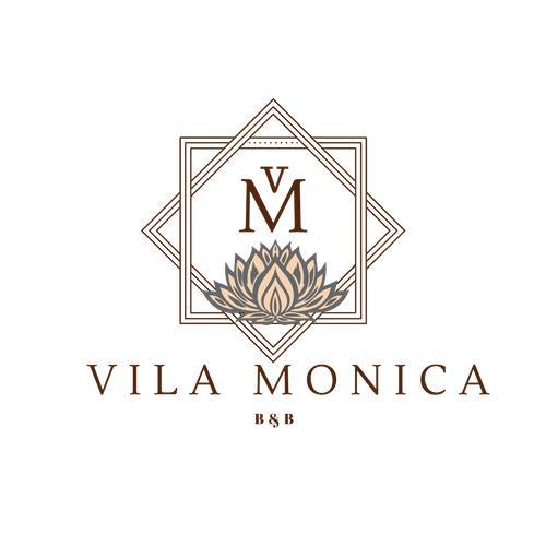 Vila Monica Bed & Breakfast Târgu-Mureş Dış mekan fotoğraf